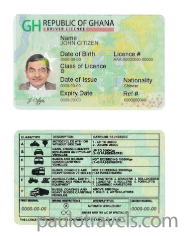 driving-img